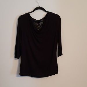 White House Black Market Tops - Casual top White House Black Market Tops - Casual top